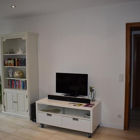 Ferienwohnung 温特贝格 外观 照片