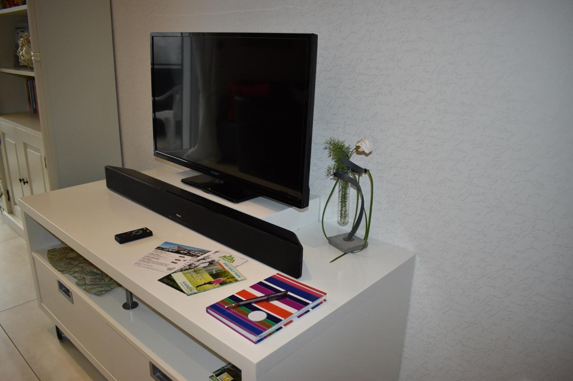 Ferienwohnung 温特贝格 外观 照片